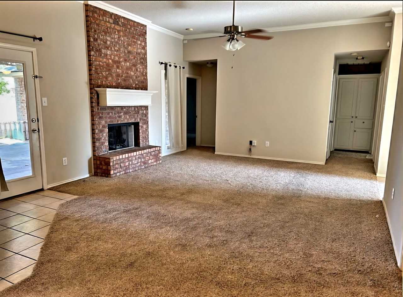 9706 Vernon Ave #1 - Photo 3 of 11