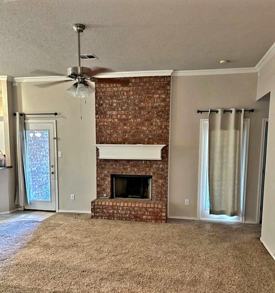 9706 Vernon Ave #1 - Photo 4 of 11