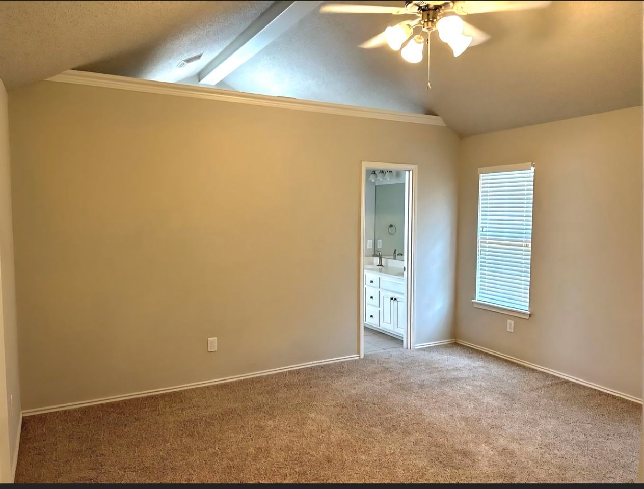 9706 Vernon Ave #1 - Photo 5 of 11