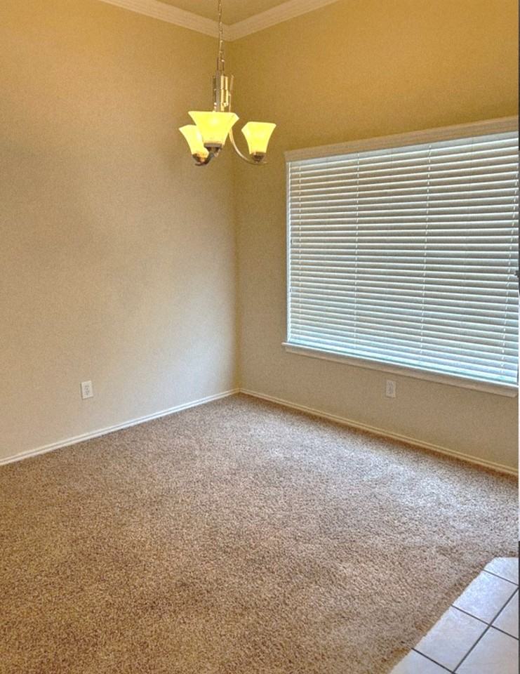 9706 Vernon Ave #1 - Photo 7 of 11