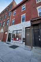 510 W Girard Ave #3 - Photo 1 of 1