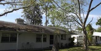 7306 Coon Rd #7306 - Photo 1 of 1