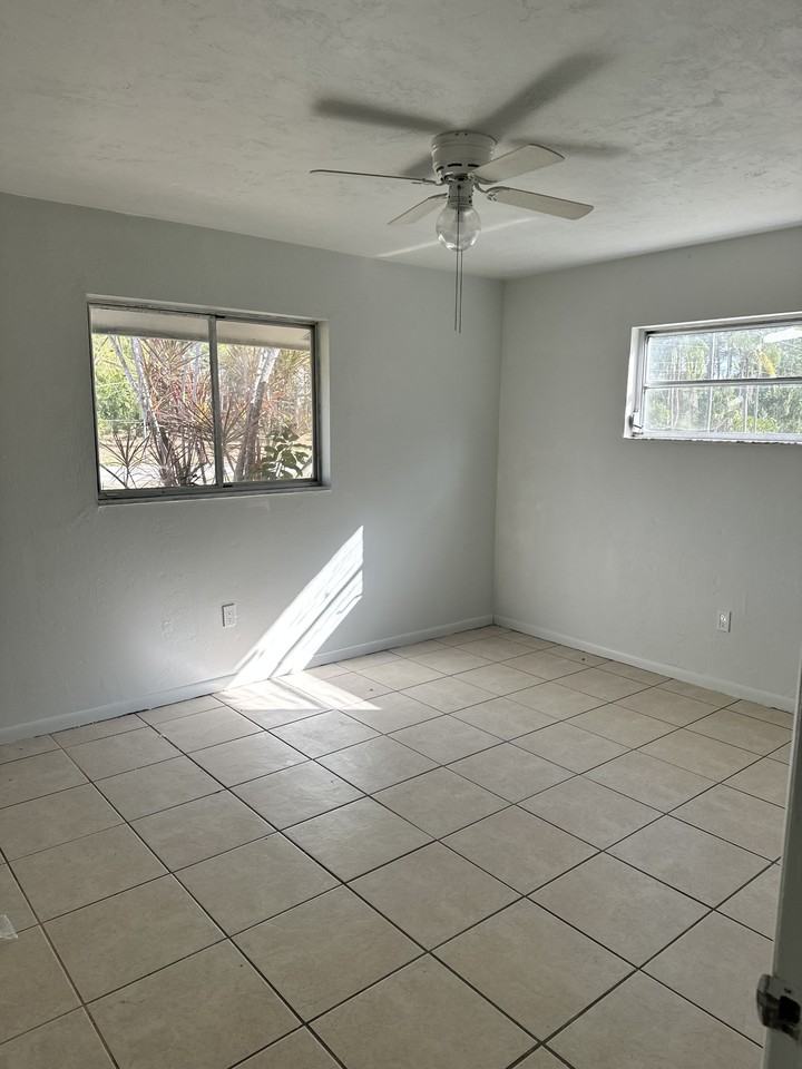 7306 Coon Rd #7306 - Photo 3 of 8