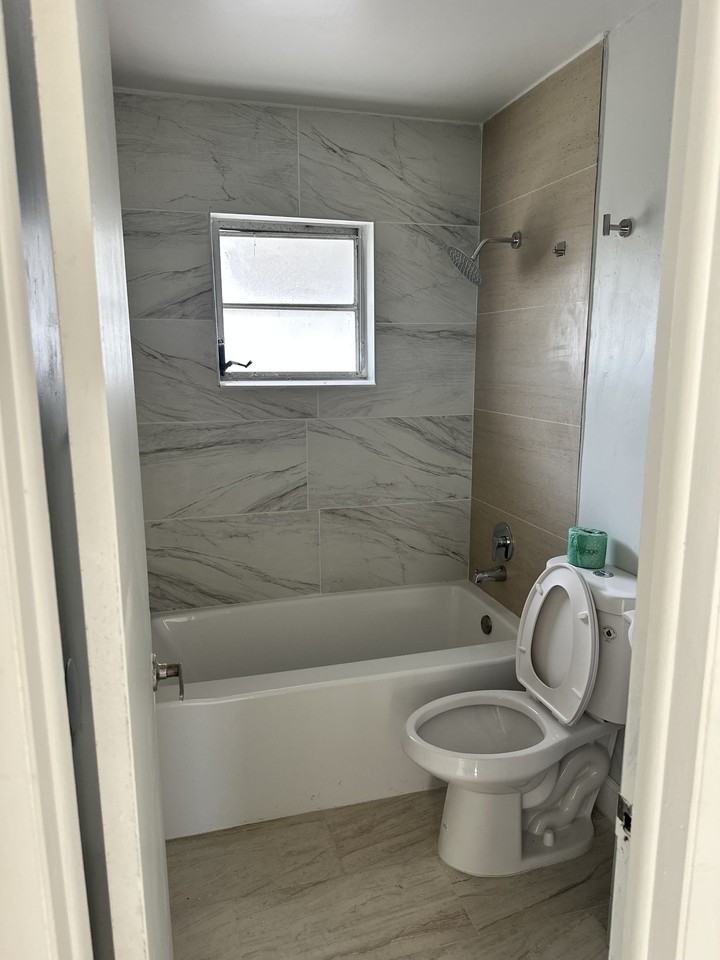 7306 Coon Rd #7306 - Photo 4 of 8