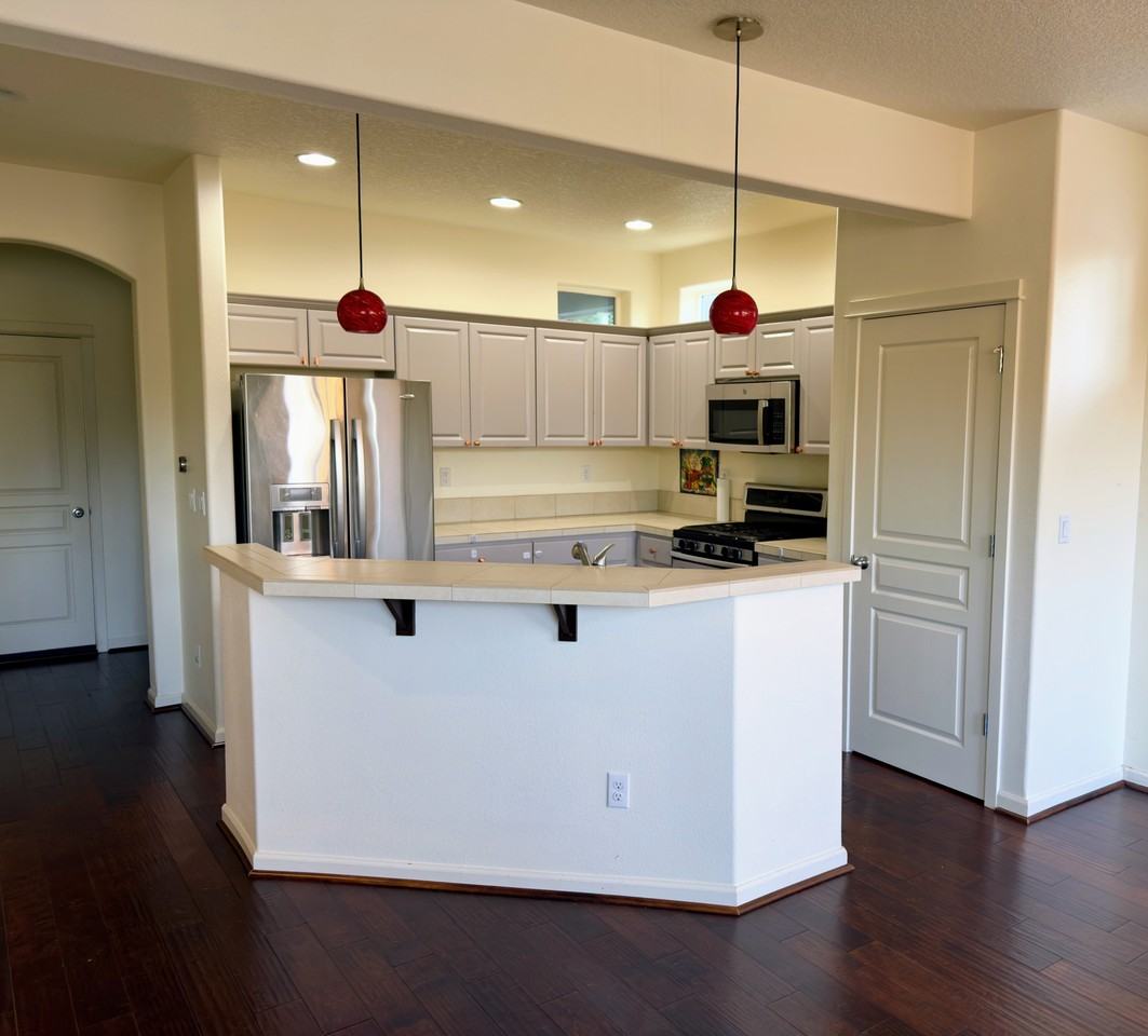 20893 Sw Edgemont St #1 - Photo 2 of 23