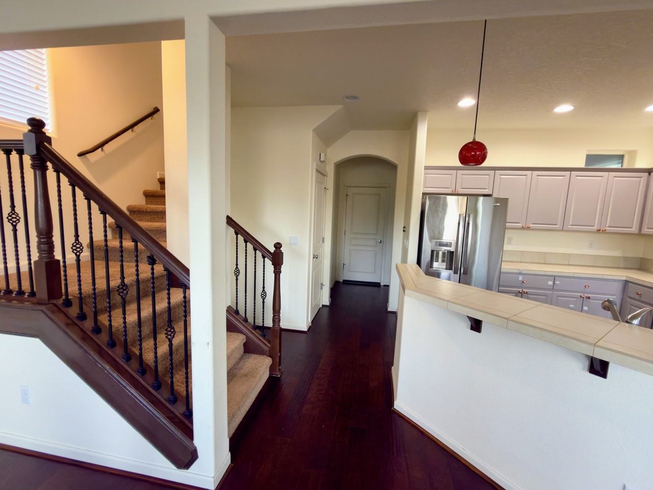 20893 Sw Edgemont St #1 - Photo 5 of 23