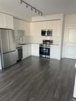 15858 Fraser Hwy #404 - Photo 1 of 1