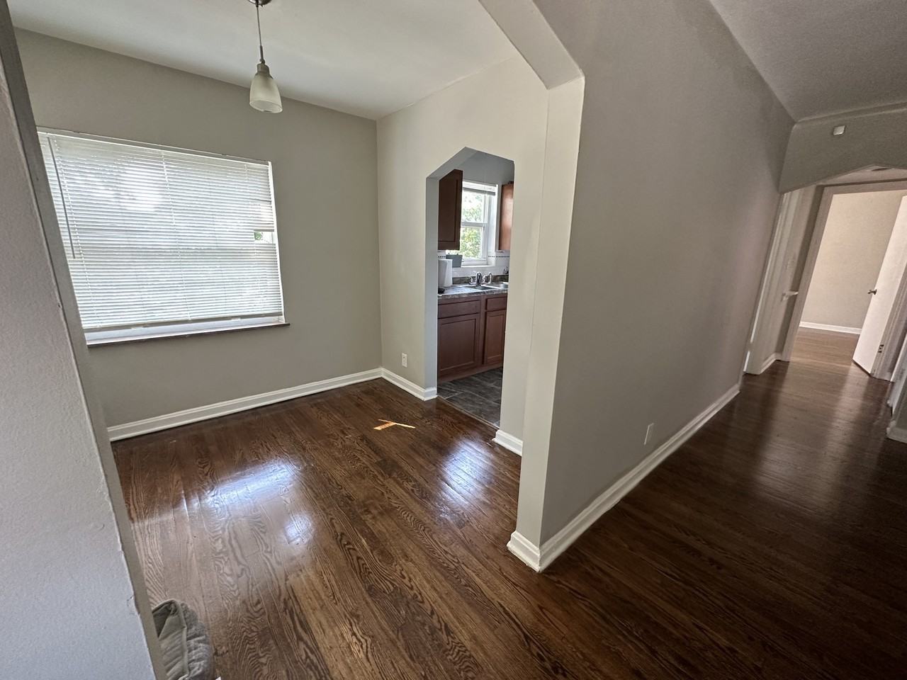 1806 Dale Rd #2 - Photo 2 of 11