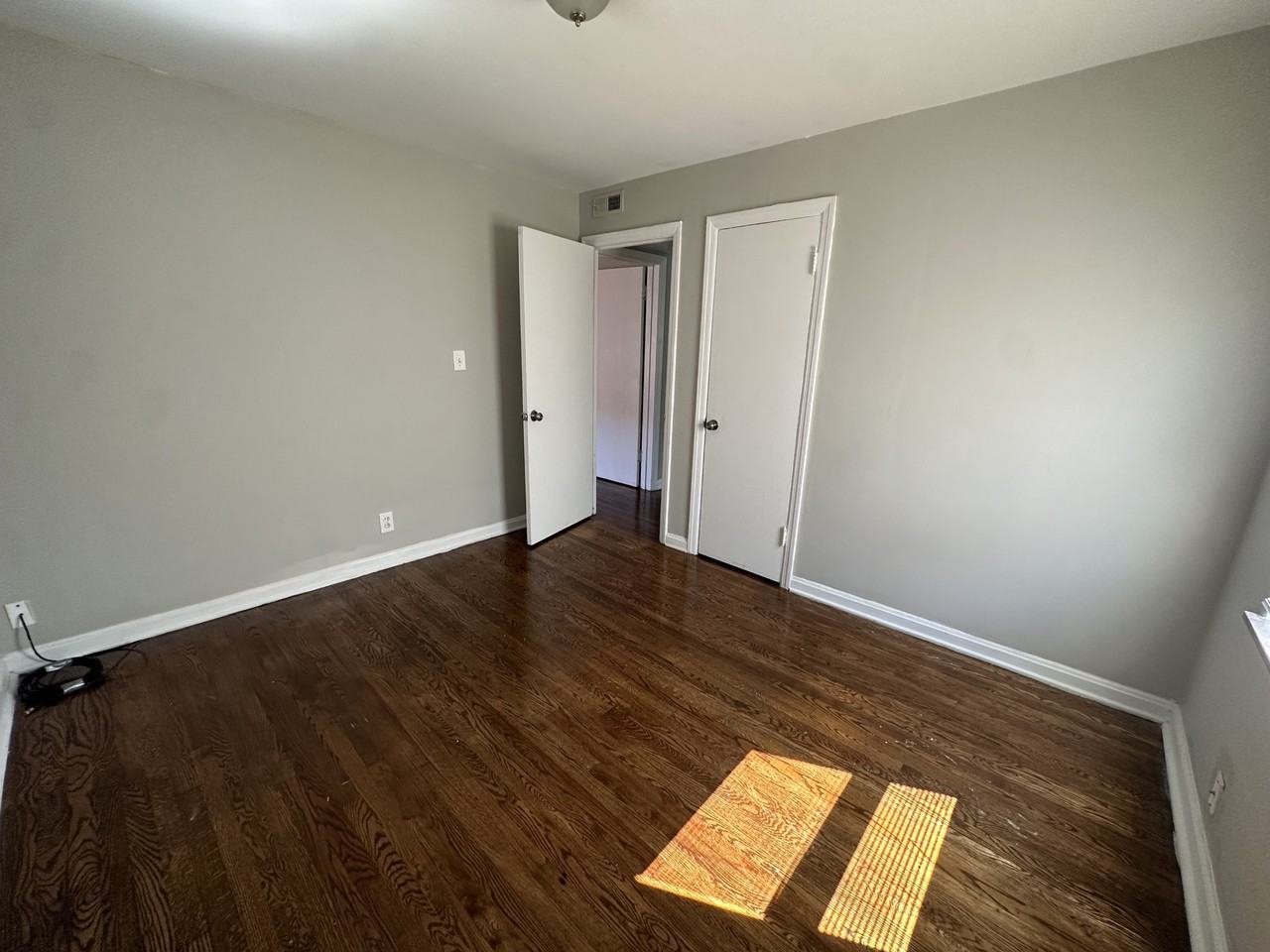 1806 Dale Rd #2 - Photo 6 of 11