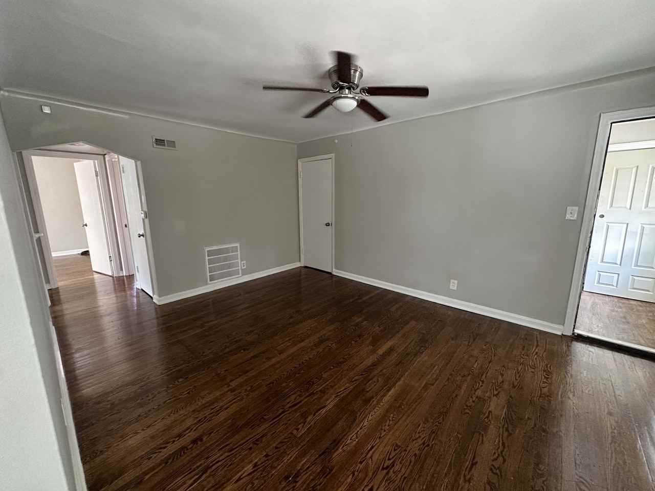 1806 Dale Rd #2 - Photo 7 of 11