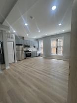 448 W Belden Ave - Photo 1 of 1