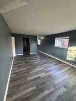 4102 South Avenue - 1 #1 - Photo 1 of 1