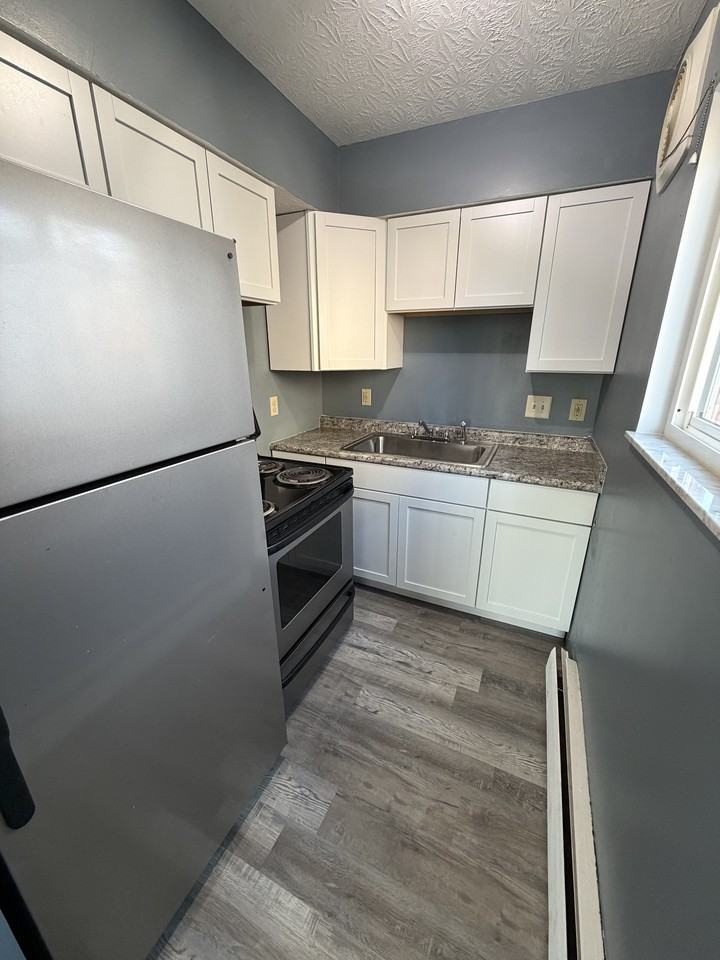 4102 South Avenue - 1 #1 - Photo 4 of 7