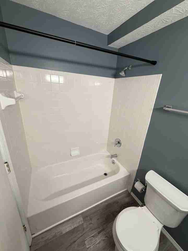 4102 South Avenue - 1 #1 - Photo 5 of 7