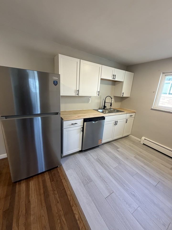 6155 Ridge Ave #3 - Photo 2 of 14