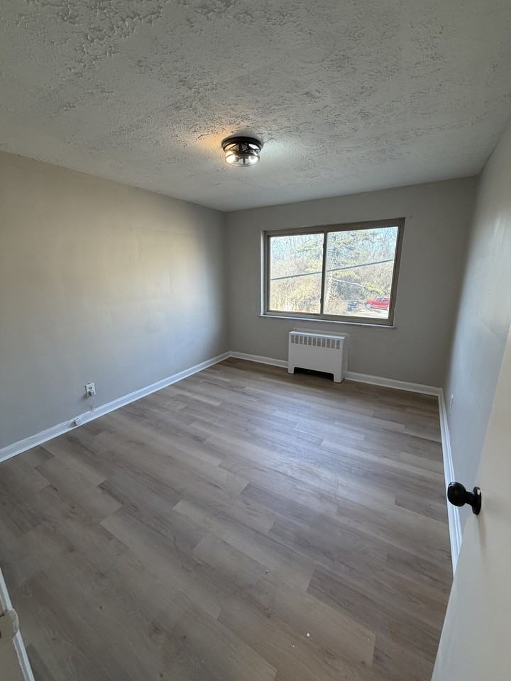 7139 Eastlawn Dr #4 - Photo 2 of 13