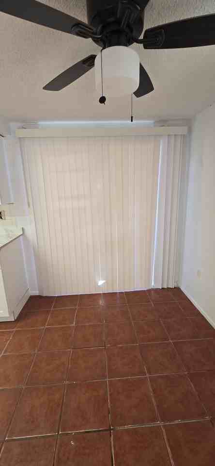 413 60th Ave E #413 - Photo 6 of 19