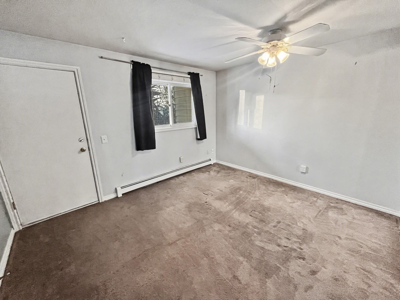 355 Donna Dr #10 - Photo 6 of 7