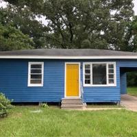 featured image of 101 Narcisse St #1