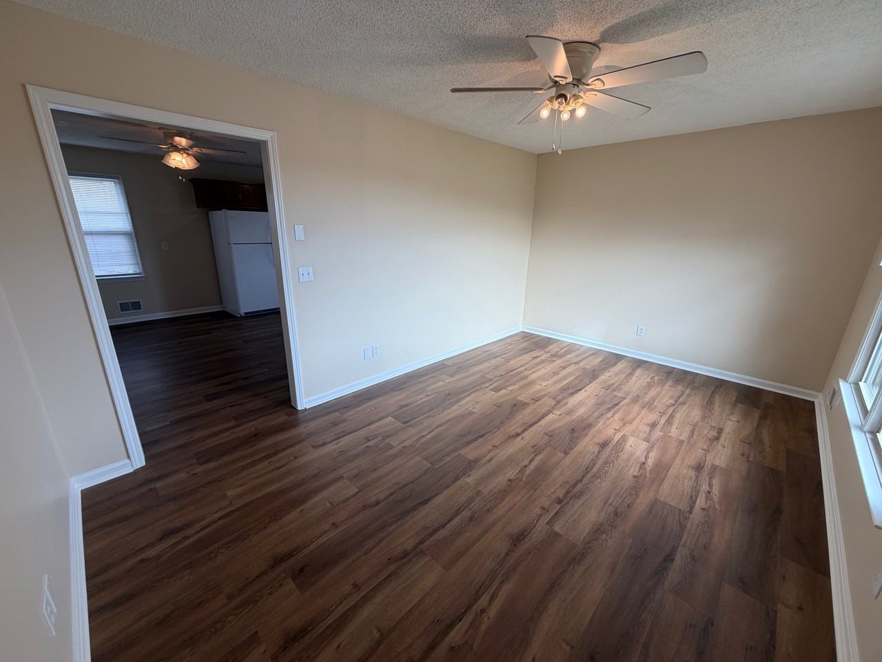 2291 Plum Run Rd #1 - Photo 3 of 11