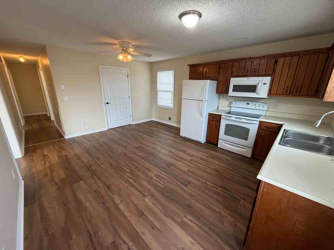 2291 Plum Run Rd #1 - Photo 4 of 11