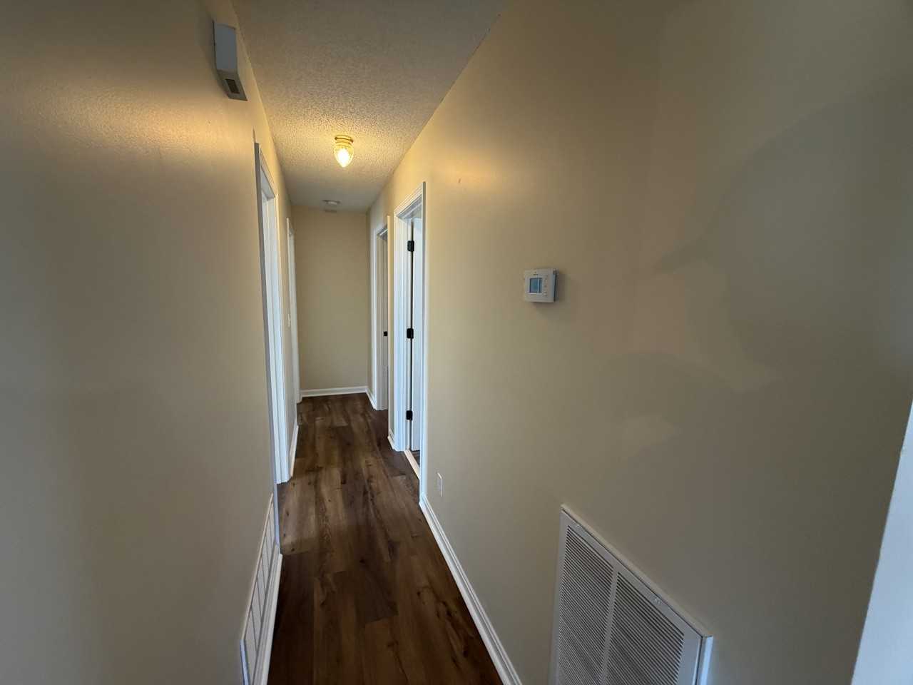 2291 Plum Run Rd #1 - Photo 6 of 11