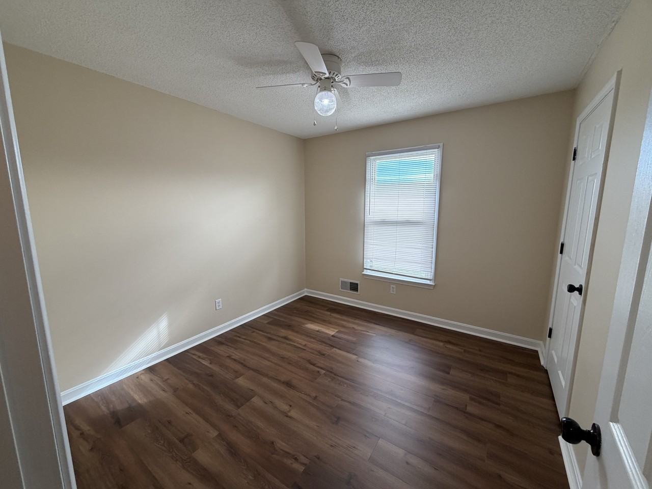 2291 Plum Run Rd #1 - Photo 7 of 11