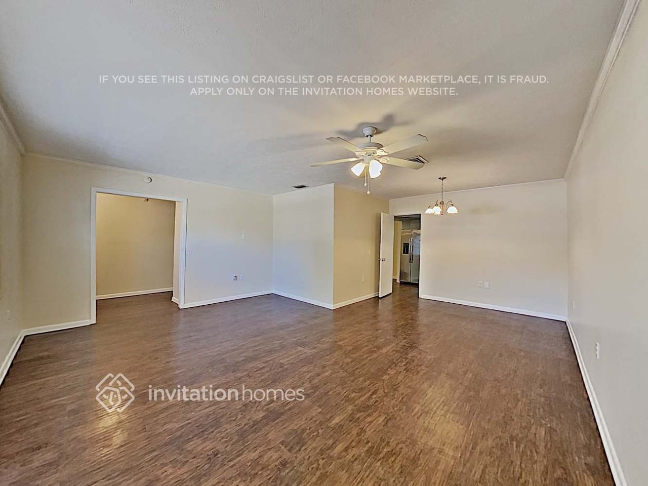 510 Julie Ln - Photo 3 of 16