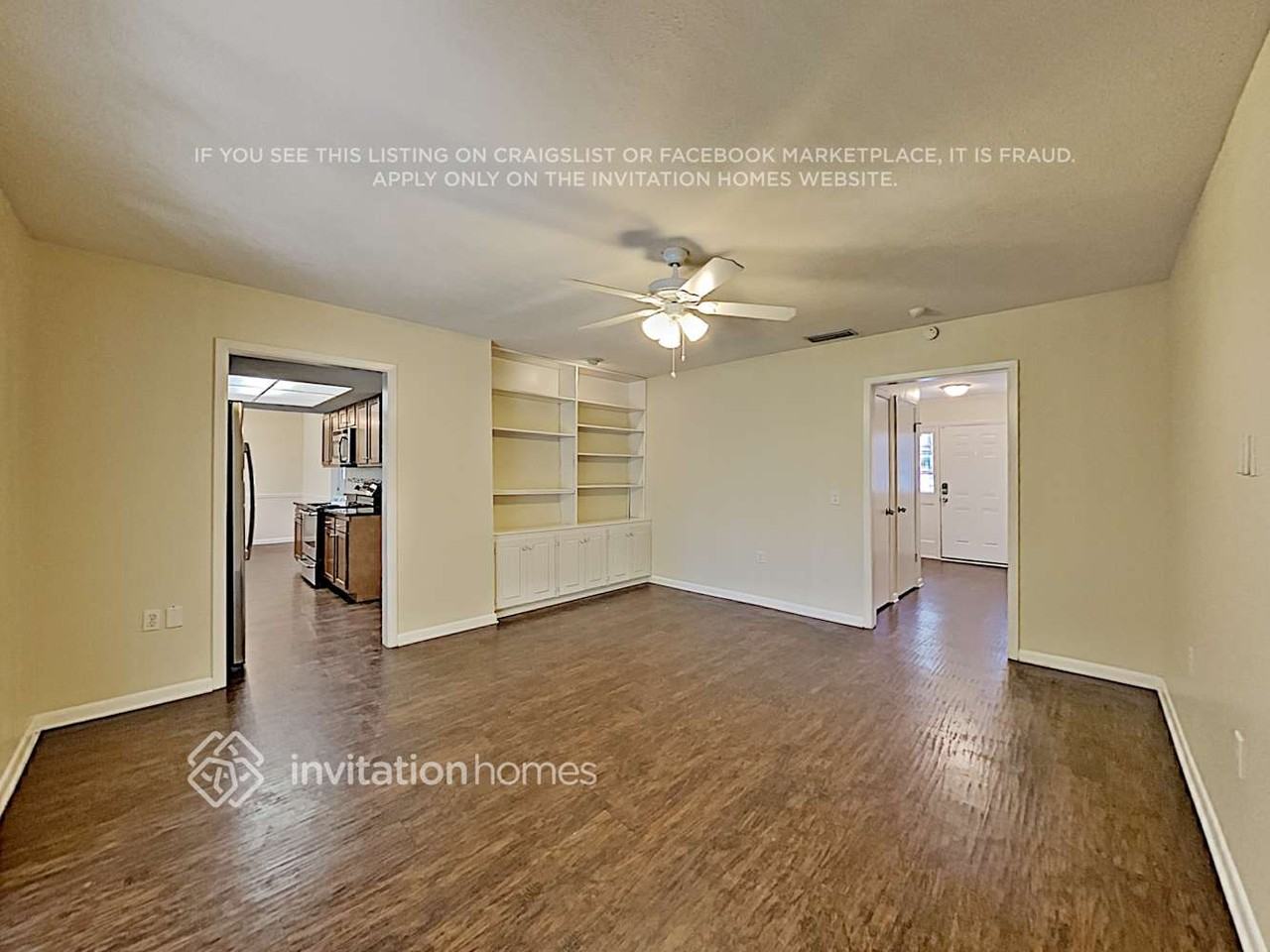 510 Julie Ln - Photo 6 of 16