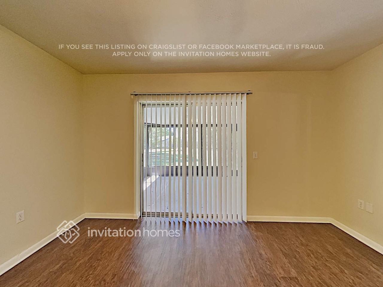 510 Julie Ln - Photo 7 of 16