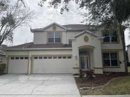 featured image of 10448 Deerberry Dr