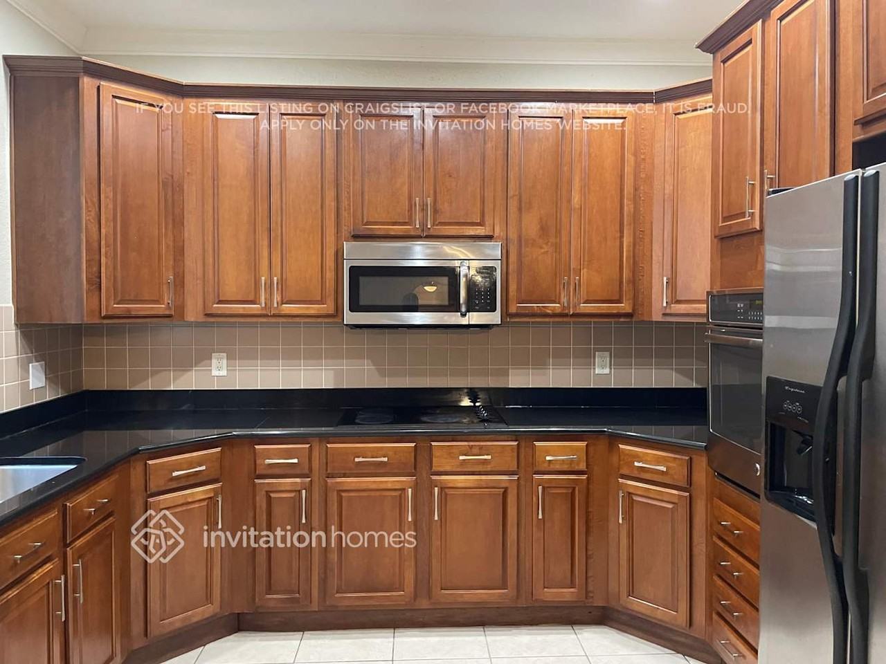 10448 Deerberry Dr - Photo 7 of 20