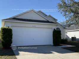 featured image of 1403 Belvoir Dr