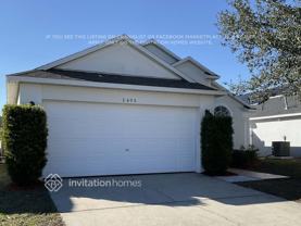 1403 Belvoir Dr - Photo 1 of 1