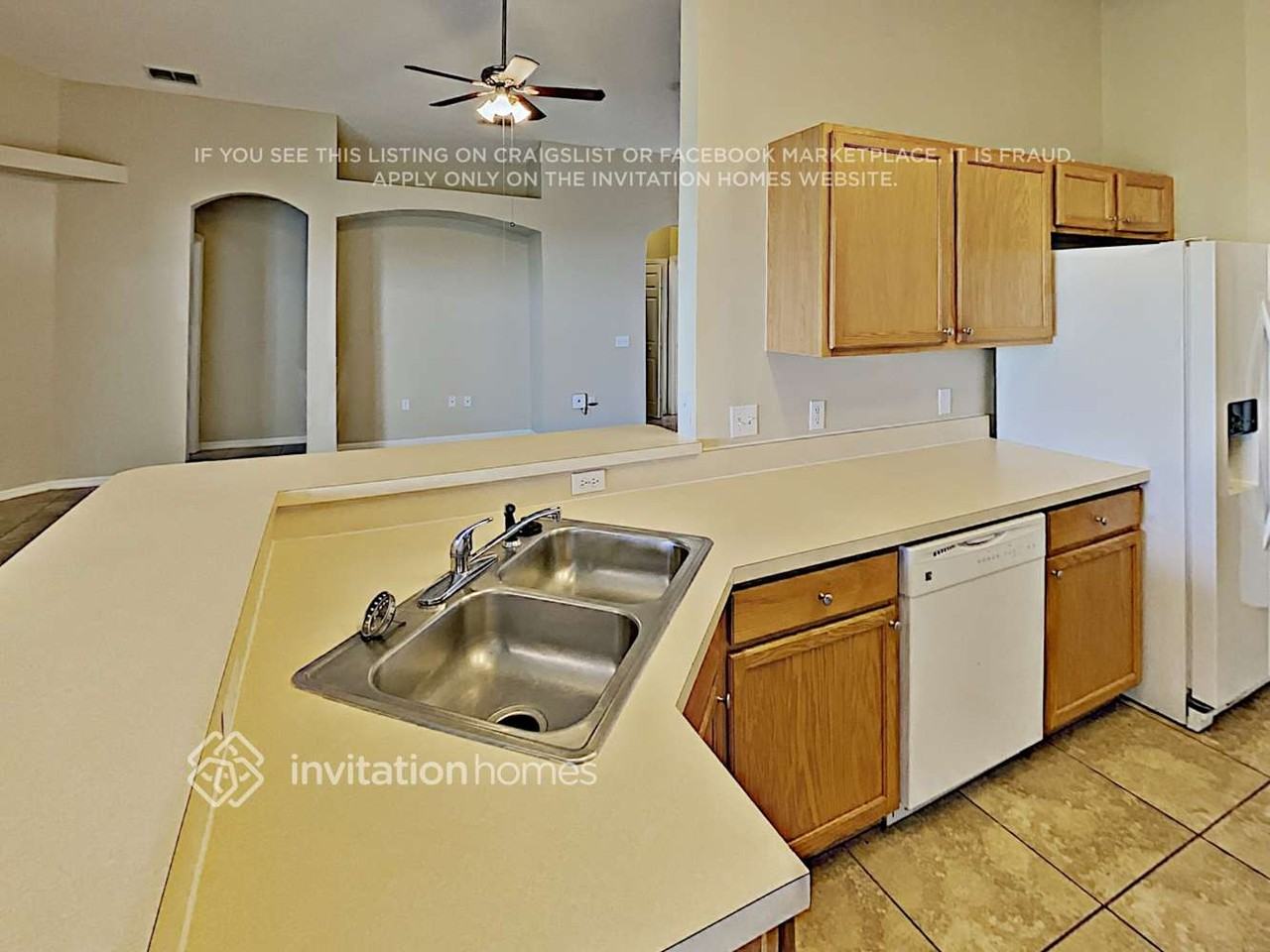 1403 Belvoir Dr - Photo 6 of 11