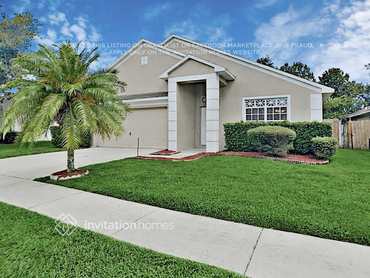 3135 Beaver Pond Trl