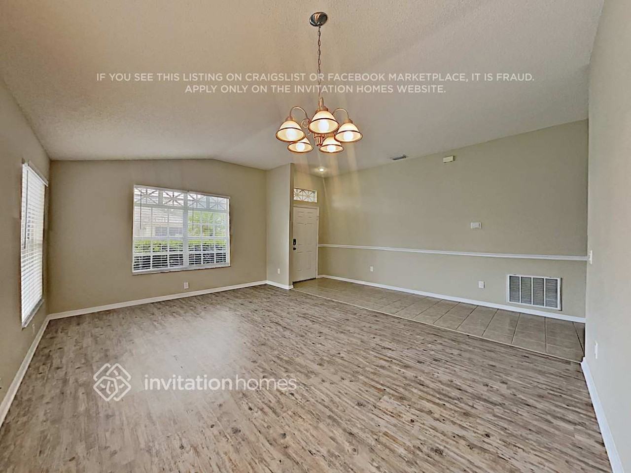 3135 Beaver Pond Trl - Photo 3 of 20