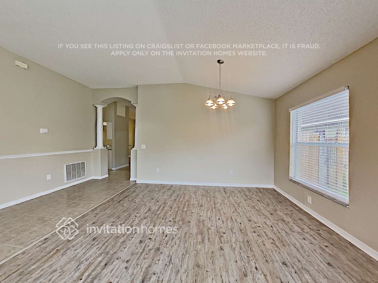 3135 Beaver Pond Trl - Photo 4 of 20