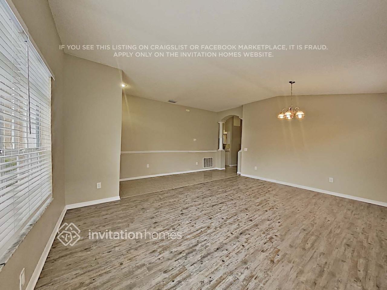 3135 Beaver Pond Trl - Photo 5 of 20