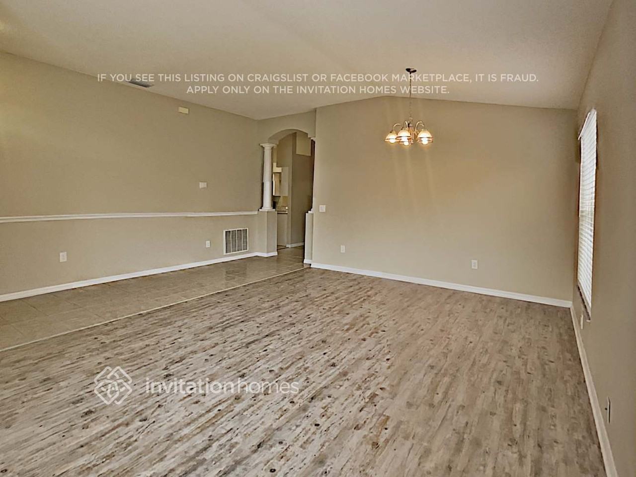 3135 Beaver Pond Trl - Photo 6 of 20