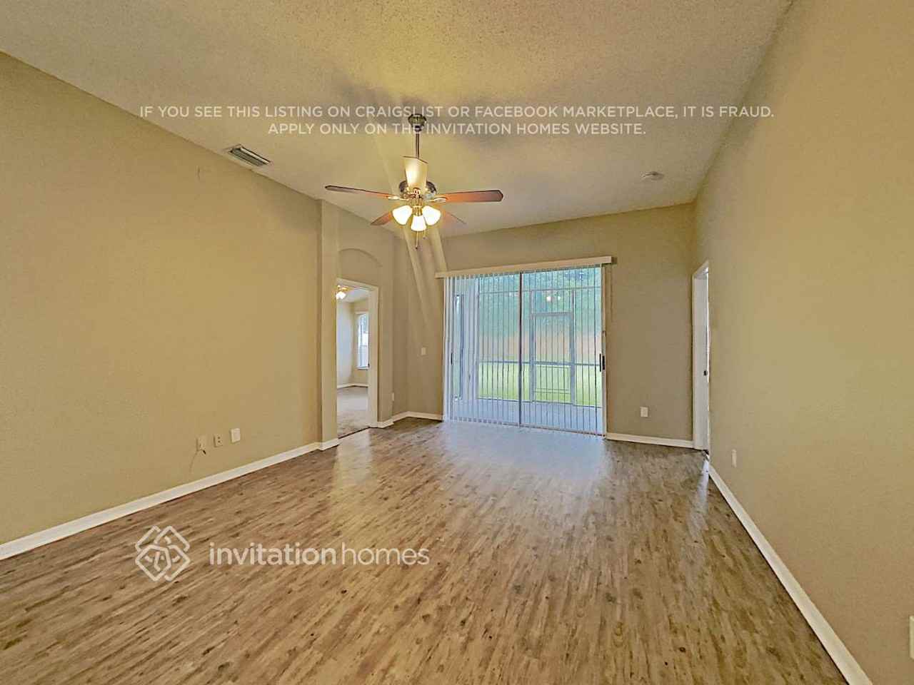 3135 Beaver Pond Trl - Photo 7 of 20