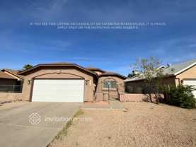 6946 W Nicolet Ave - Photo 1 of 1