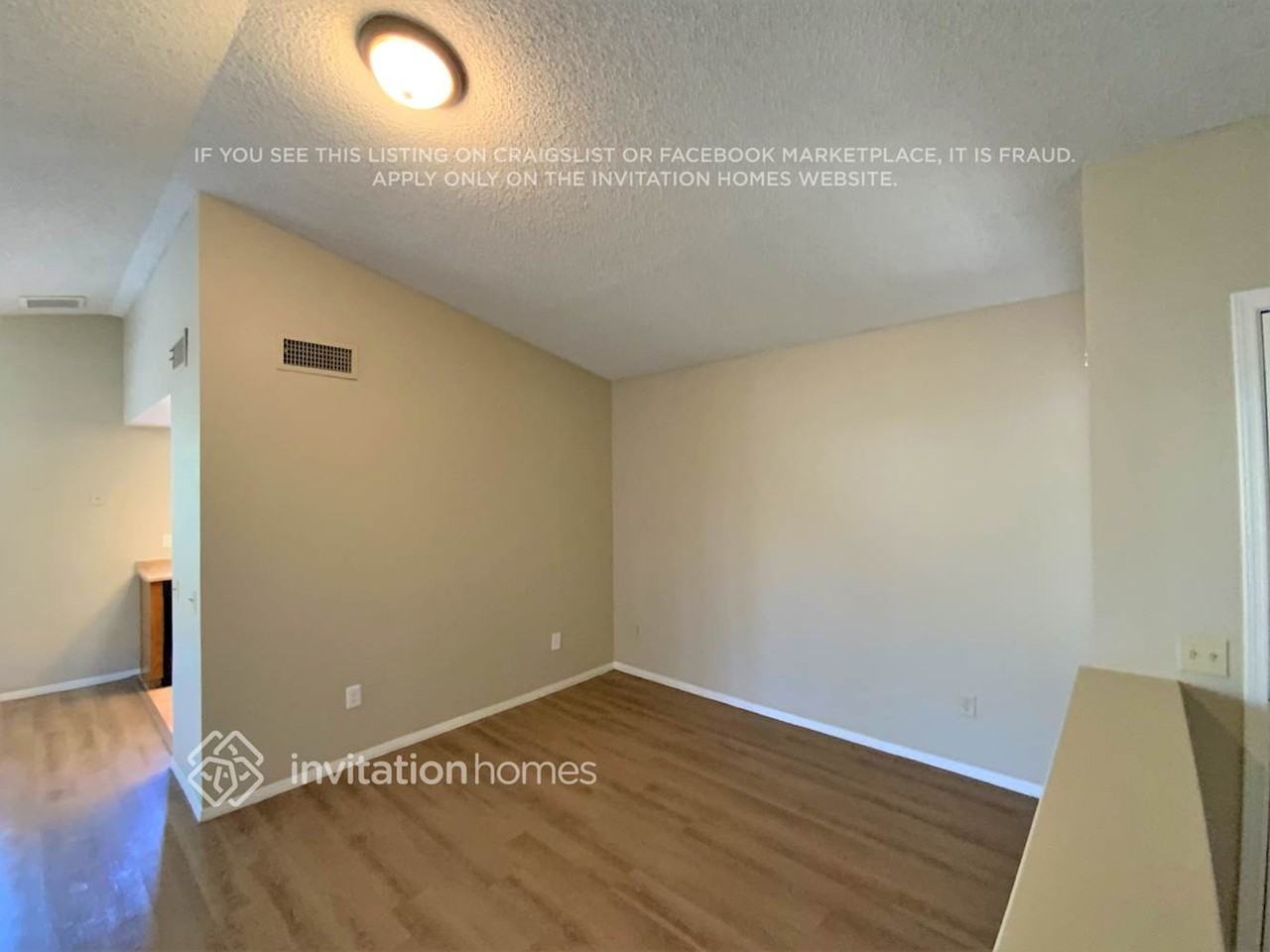 6946 W Nicolet Ave - Photo 2 of 16