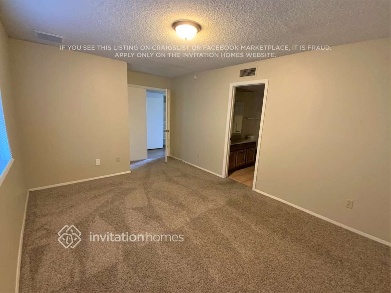 6946 W Nicolet Ave - Photo 5 of 16