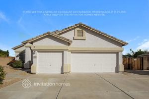 featured image of 16003 N Lasso Dr