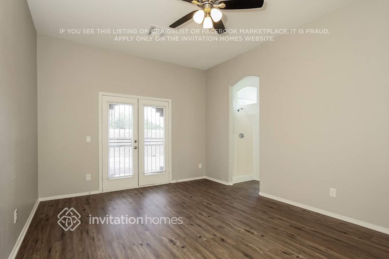 16003 N Lasso Dr - Photo 2 of 16