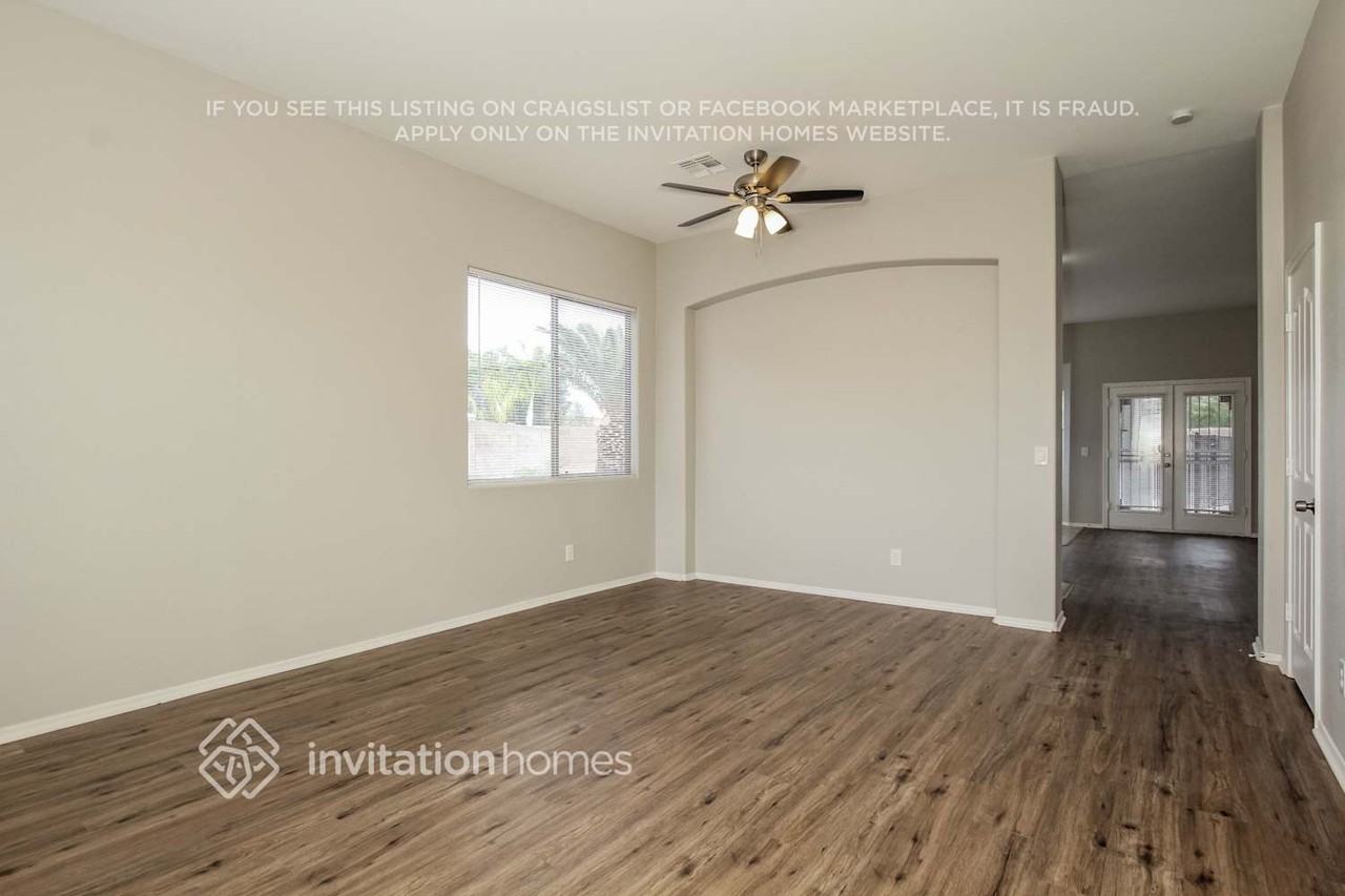 16003 N Lasso Dr - Photo 3 of 16