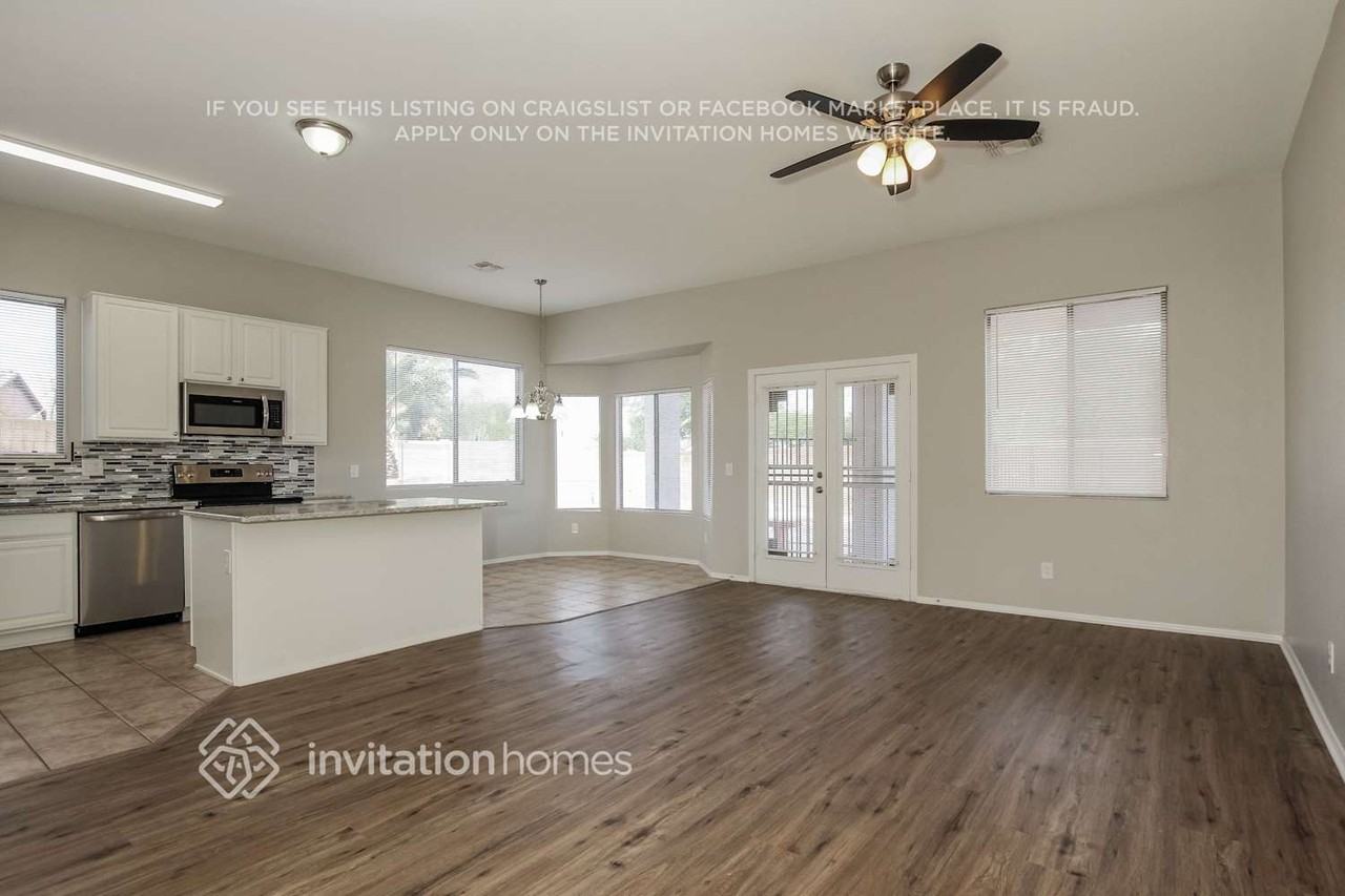 16003 N Lasso Dr - Photo 4 of 16