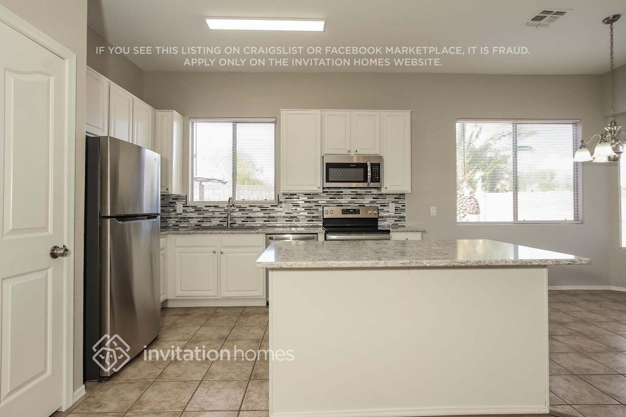 16003 N Lasso Dr - Photo 6 of 16