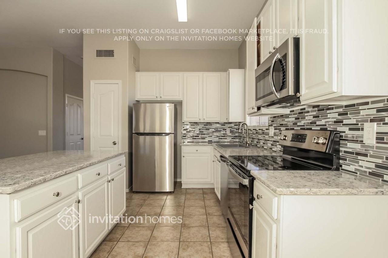 16003 N Lasso Dr - Photo 7 of 16